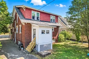 71 Lyle Dr, Hermitage, PA 16148 - Photo 31