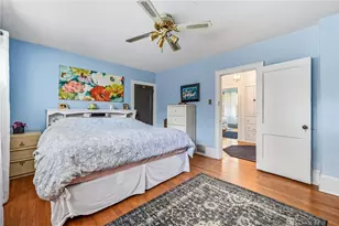 71 Lyle Dr, Hermitage, PA 16148 - Photo 23