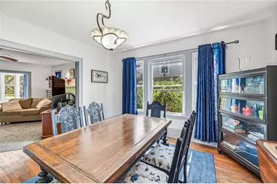 71 Lyle Dr, Hermitage, PA 16148 - Photo 13