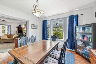 71 Lyle Dr, Hermitage, PA 16148 - Photo 13