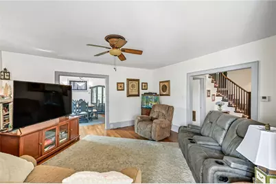 71 Lyle Dr, Hermitage, PA 16148 - Photo 9