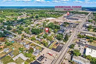 71 Lyle Dr, Hermitage, PA 16148 - Photo 35