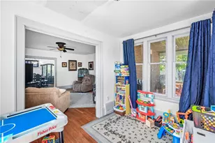 71 Lyle Dr, Hermitage, PA 16148 - Photo 11