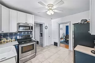 71 Lyle Dr, Hermitage, PA 16148 - Photo 17