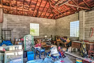 71 Lyle Dr, Hermitage, PA 16148 - Photo 33