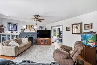 71 Lyle Dr, Hermitage, PA 16148 - Photo 7