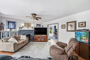 71 Lyle Dr, Hermitage, PA 16148 - Photo 7