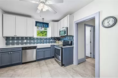 71 Lyle Dr, Hermitage, PA 16148 - Photo 15