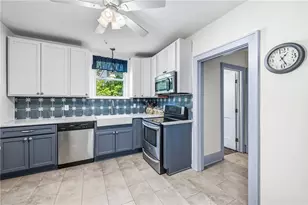 71 Lyle Dr, Hermitage, PA 16148 - Photo 15