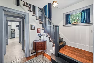 71 Lyle Dr, Hermitage, PA 16148 - Photo 5