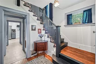 71 Lyle Dr, Hermitage, PA 16148 - Photo 5