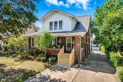 71 Lyle Dr, Hermitage, PA 16148 - Photo 1