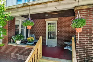 71 Lyle Dr, Hermitage, PA 16148 - Photo 3