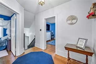 71 Lyle Dr, Hermitage, PA 16148 - Photo 21