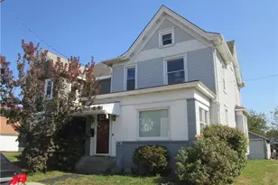 361 Reno, Rochester, PA 15074 - Photo 1