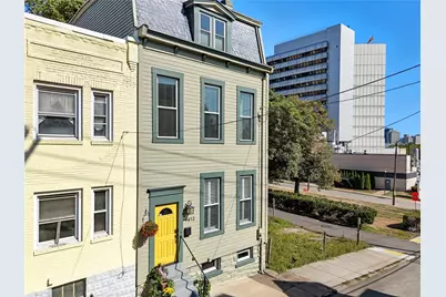 1412 Sandusky St, Pittsburgh, PA 15212 - Photo 1