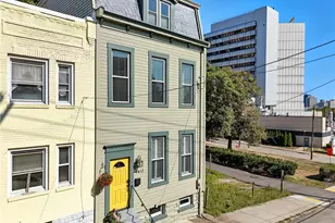 1412 Sandusky St, Pittsburgh, PA 15212 - Photo 1