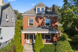 178 S Linwood Ave, Pittsburgh, PA 15205 - Photo 1