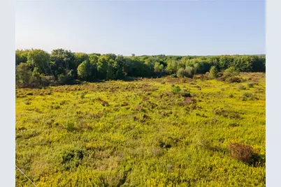 125 Hardinger Blvd., Barkeyville, PA 16127 - Photo 25