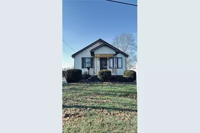 1260 Cascade Road, Monaca, PA 15061 - Photo 47