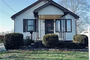 1260 Cascade Rd, Monaca, PA 15061 - Photo 47