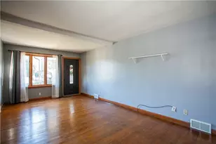 1260 Cascade Rd, Monaca, PA 15061 - Photo 7