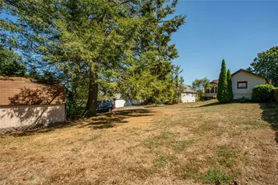 1260 Cascade Road, Monaca, PA 15061 - Photo 37