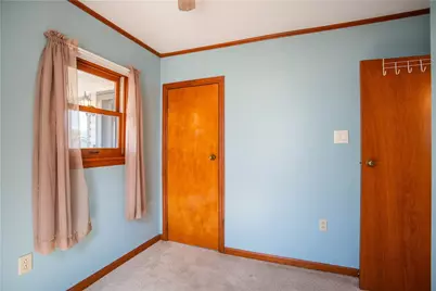 1260 Cascade Road, Monaca, PA 15061 - Photo 23