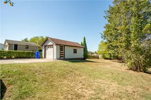 1260 Cascade Rd, Monaca, PA 15061 - Photo 41