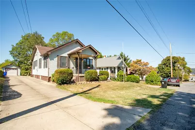 1260 Cascade Road, Monaca, PA 15061 - Photo 43