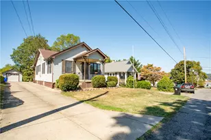 1260 Cascade Rd, Monaca, PA 15061 - Photo 43