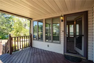 1260 Cascade Rd, Monaca, PA 15061 - Photo 31