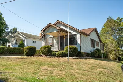 1260 Cascade Road, Monaca, PA 15061 - Photo 45