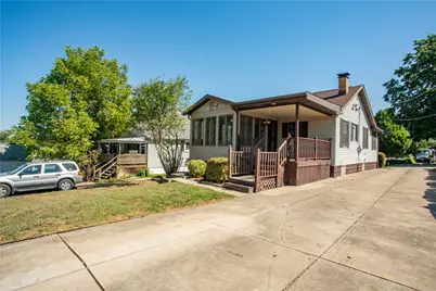 1260 Cascade Road, Monaca, PA 15061 - Photo 35