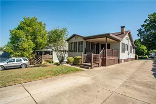 1260 Cascade Rd, Monaca, PA 15061 - Photo 35