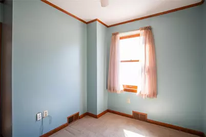 1260 Cascade Road, Monaca, PA 15061 - Photo 21