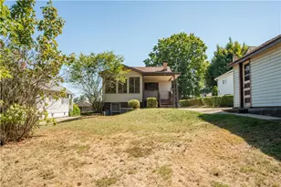 1260 Cascade Rd, Monaca, PA 15061 - Photo 39