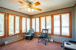 1260 Cascade Rd, Monaca, PA 15061 - Photo 25