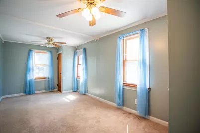 1260 Cascade Road, Monaca, PA 15061 - Photo 13