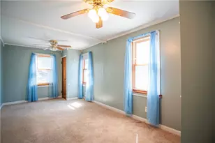 1260 Cascade Rd, Monaca, PA 15061 - Photo 13