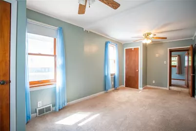 1260 Cascade Road, Monaca, PA 15061 - Photo 15