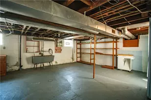 1260 Cascade Rd, Monaca, PA 15061 - Photo 29