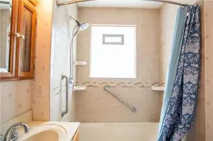 1260 Cascade Rd, Monaca, PA 15061 - Photo 19