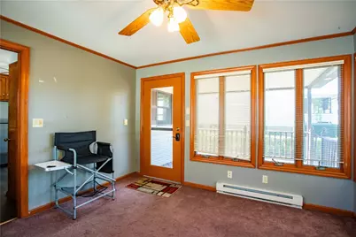 1260 Cascade Road, Monaca, PA 15061 - Photo 27