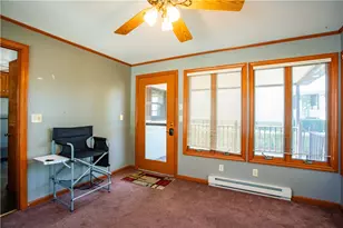 1260 Cascade Rd, Monaca, PA 15061 - Photo 27