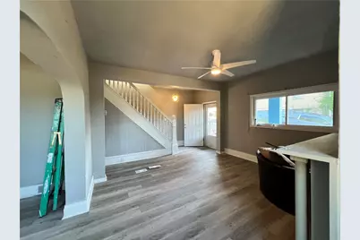 3 N Holland Ave, Braddock, PA 15104 - Photo 11