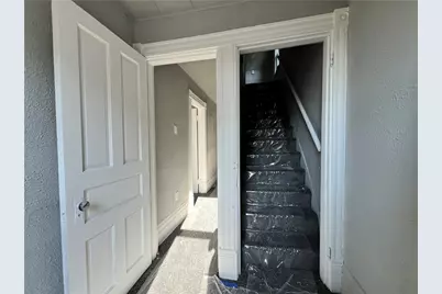 3 N Holland Ave, Braddock, PA 15104 - Photo 27