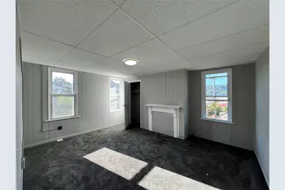 3 N Holland Ave, Braddock, PA 15104 - Photo 13