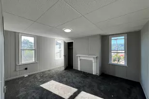 3 N Holland Ave, Braddock, PA 15104 - Photo 13