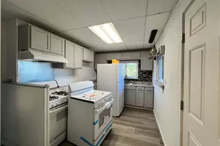 3 N Holland Ave, Braddock, PA 15104 - Photo 7